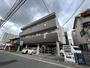 山治ハイツ 2階 築36年5ヶ月の賃貸物件