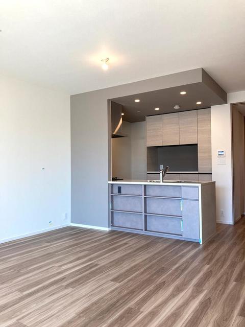 その他　※写真は同タイプ住戸です。