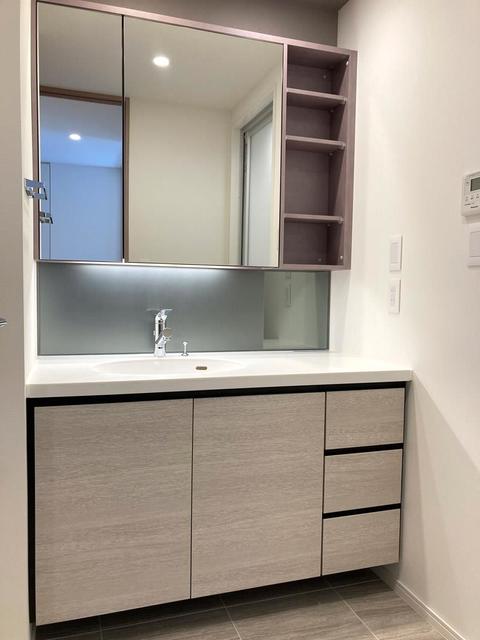 その他　※写真は同タイプ住戸です。