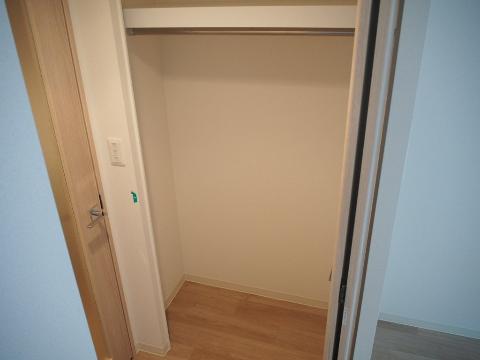 収納　収納（イメージ）