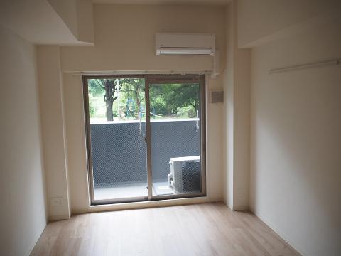 居室・リビング　リビング（イメージ）