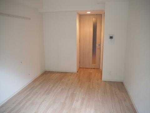 居室・リビング　室内（イメージ）