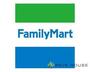 コンビニ　ファミリーマート福岡井尻六ツ角店（コンビニ）まで210m