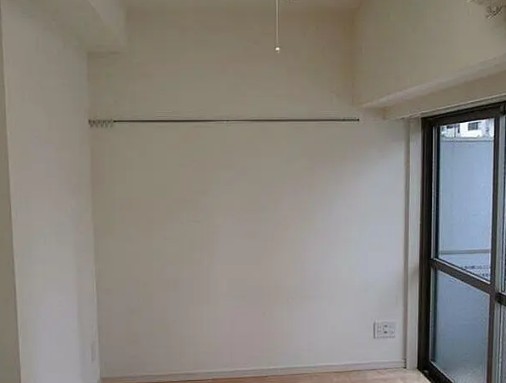 居室・リビング　☆リビング☆