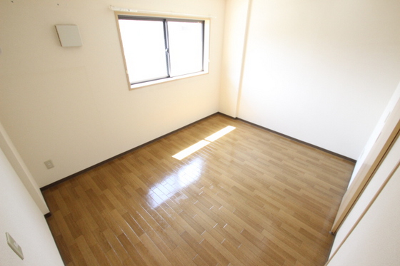 その他部屋・スペース　※別部屋の写真です