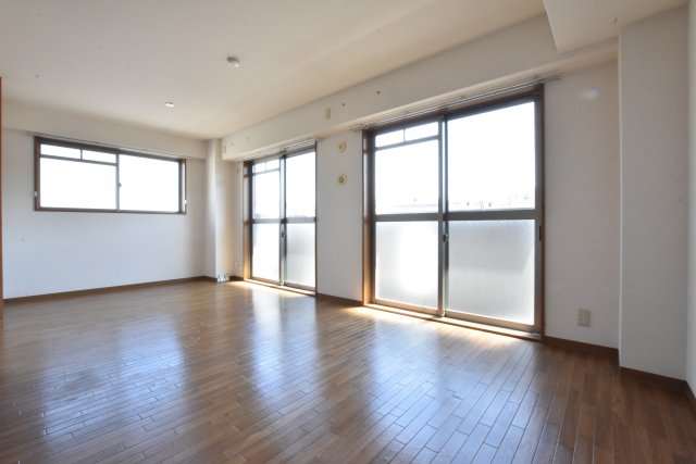 その他部屋・スペース　別号室の写真です。ご参考までに