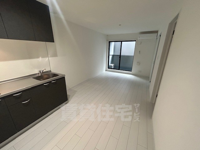 省エネ性能ラベル