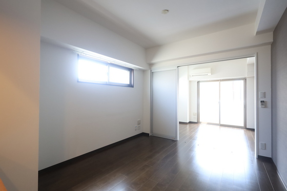 その他部屋・スペース　※別部屋の写真です