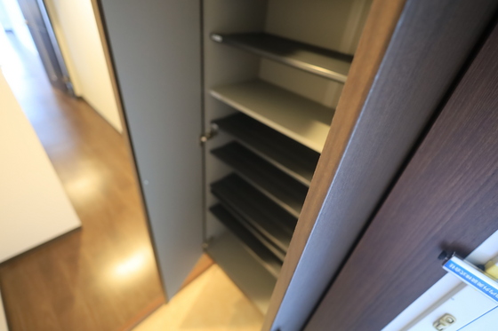 その他　※別部屋の写真です