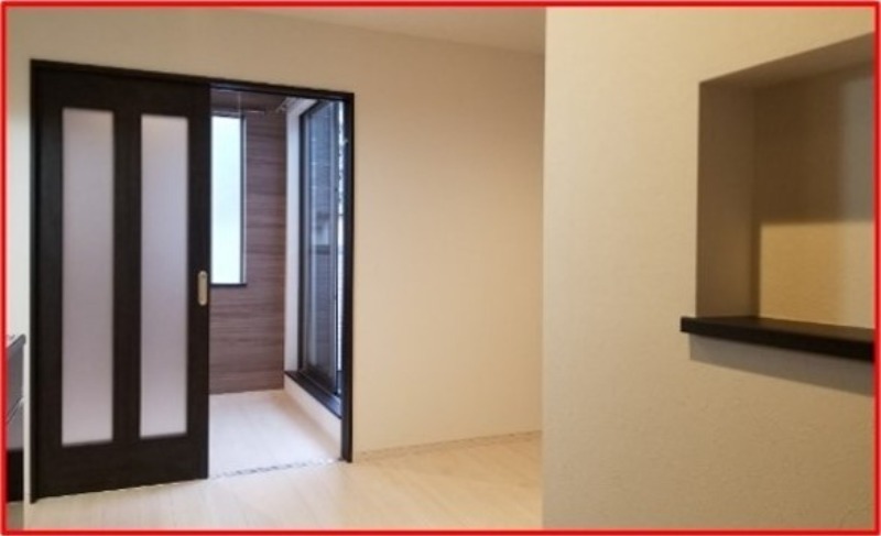 その他部屋・スペース　同型参照