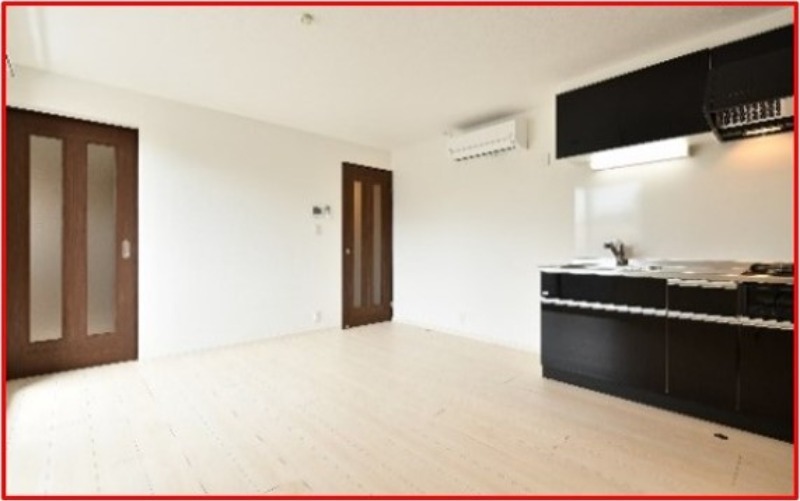 その他設備　同型参照