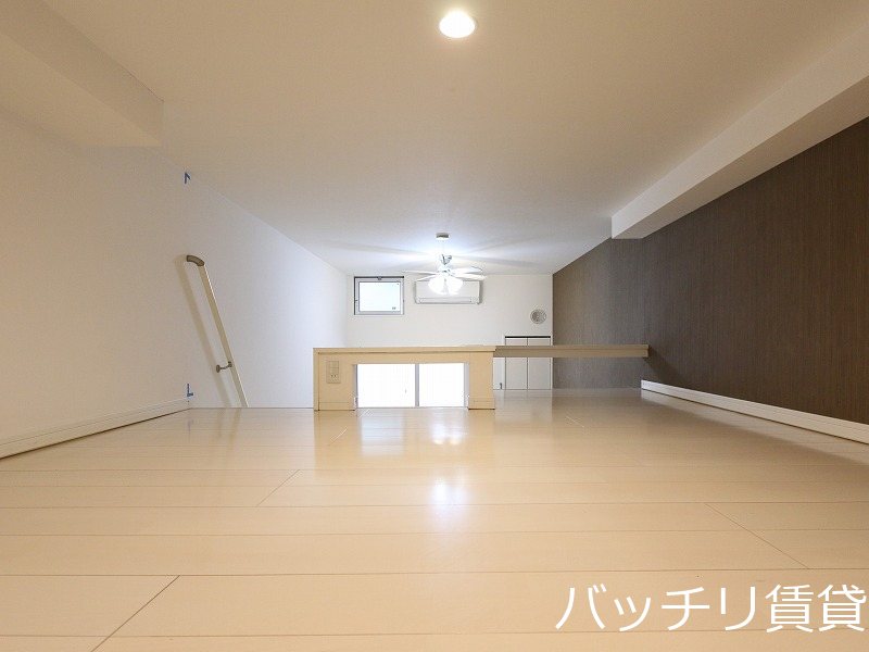 その他部屋・スペース　画像は別号室タイプの為、現状を優先致します。