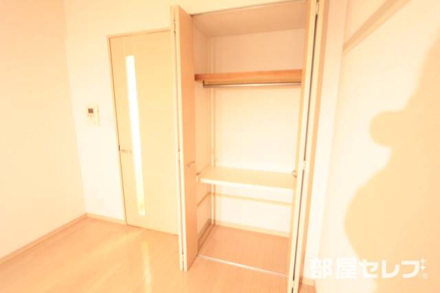 収納　高さもあり収納しやすいです