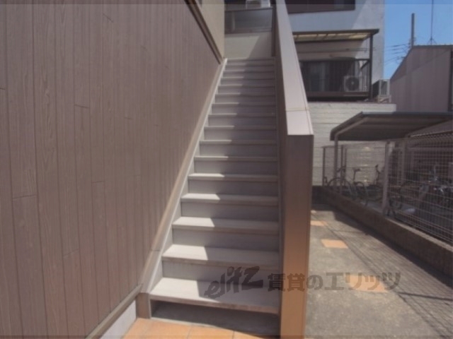 ロビー　ロビー