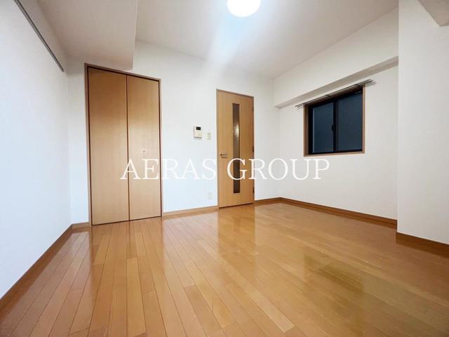 その他部屋・スペース　参考写真