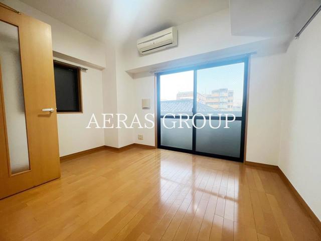 居室・リビング　参考写真