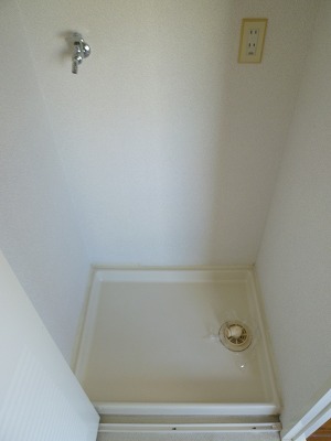 その他設備　相模大野ダイカンプラザシティ