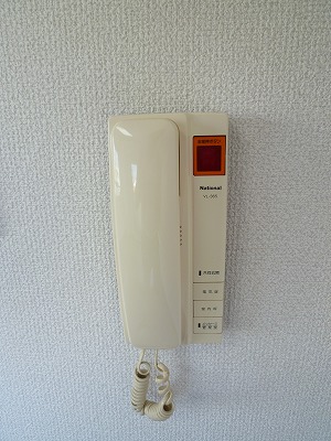 その他　相模大野ダイカンプラザシティ