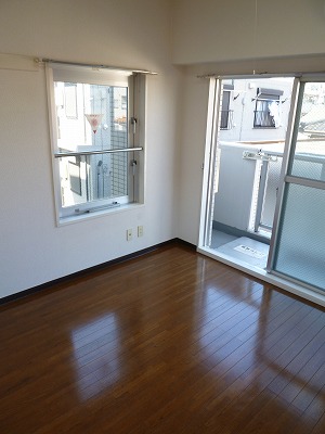 その他部屋・スペース　相模大野ダイカンプラザシティ