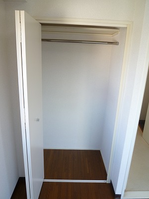 収納　相模大野ダイカンプラザシティ