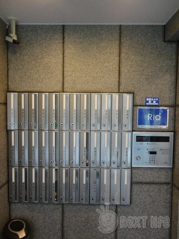 その他共有部分　相模大野ダイカンプラザシティ