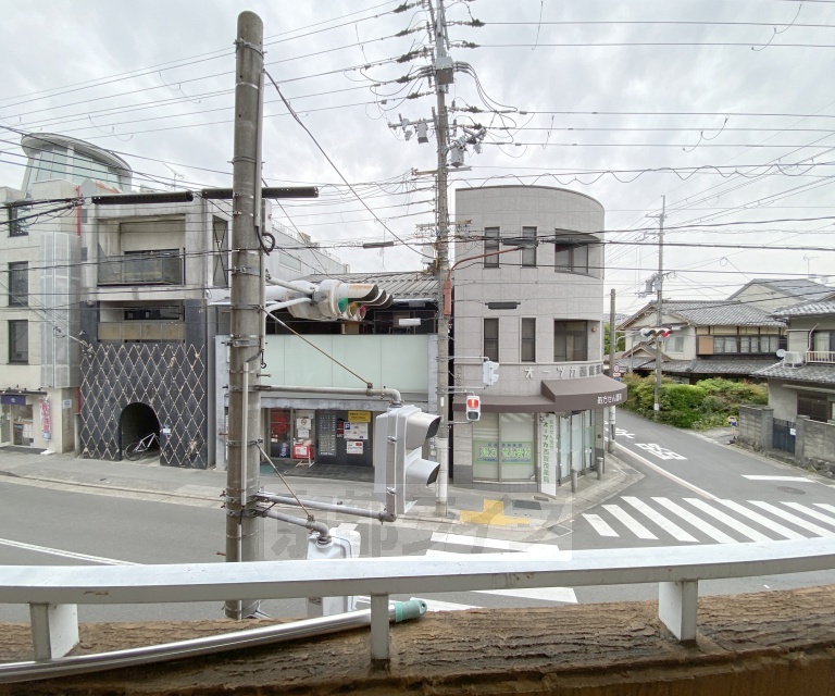 収納　靴箱です。