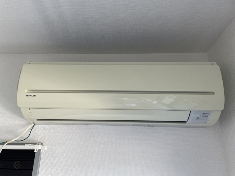 その他設備　参考