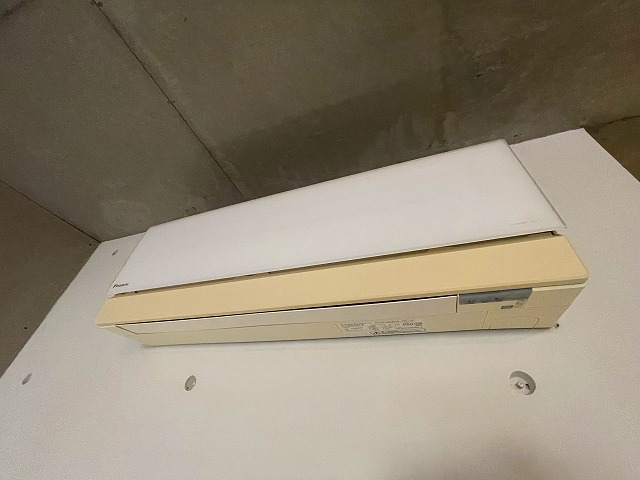 その他設備　※別室参考写真