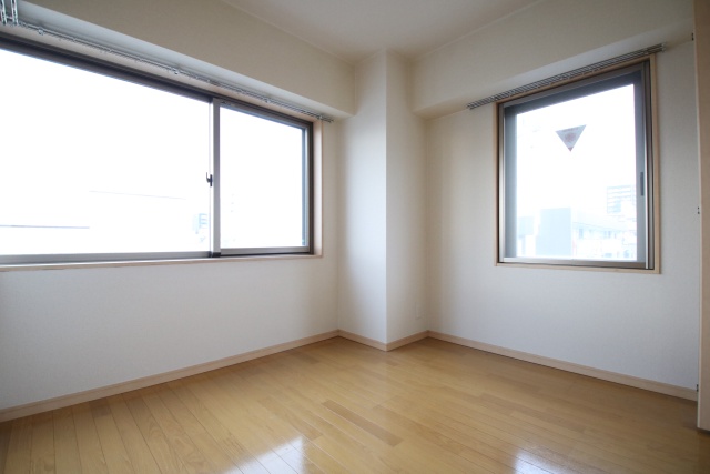 その他部屋・スペース　※別室の参考写真の為、現況優先です。