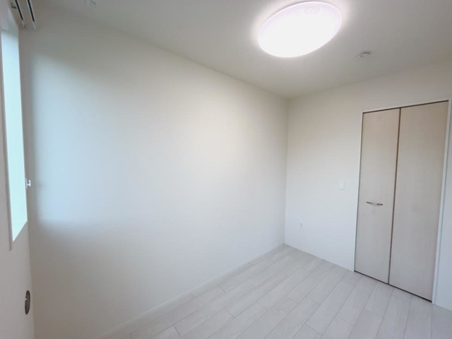 その他部屋・スペース　イメージ