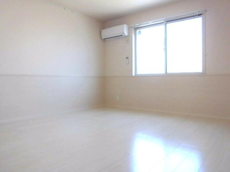 その他部屋・スペース　図面と現状に相違がある場合には現状を優先