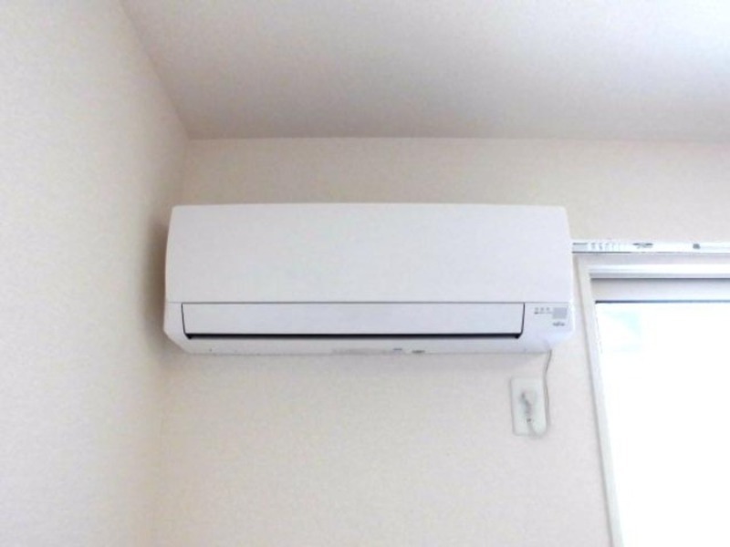 その他設備　図面と現状に相違がある場合には現状を優先