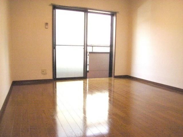 その他部屋・スペース　★洋室★