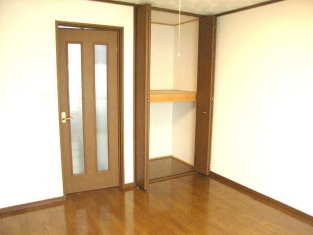 収納　★収納★