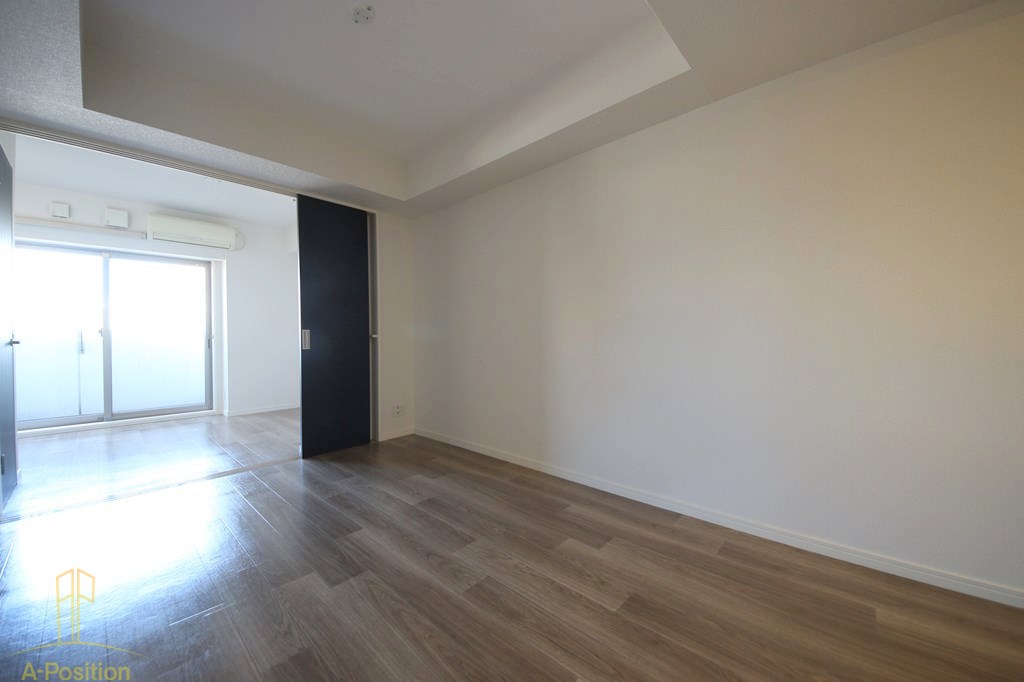 その他部屋・スペース　アプリーレ堺筋本町