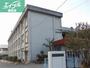 小学校　倉敷市立庄小学校（小学校）まで500m