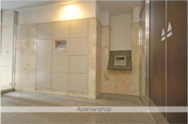 ロビー　ロビー