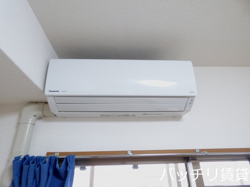 その他設備　別号室イメージの為、現状を優先致します