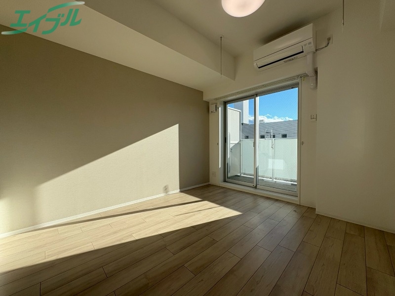 その他部屋・スペース　別部屋同型タイプです。