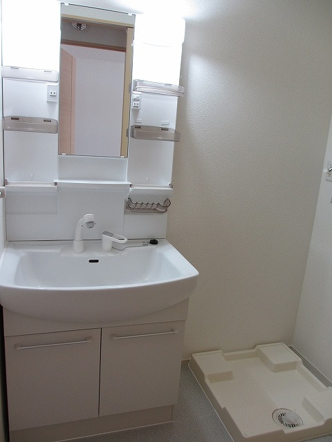 その他　その他