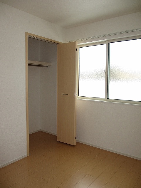 居室・リビング　居室・リビング