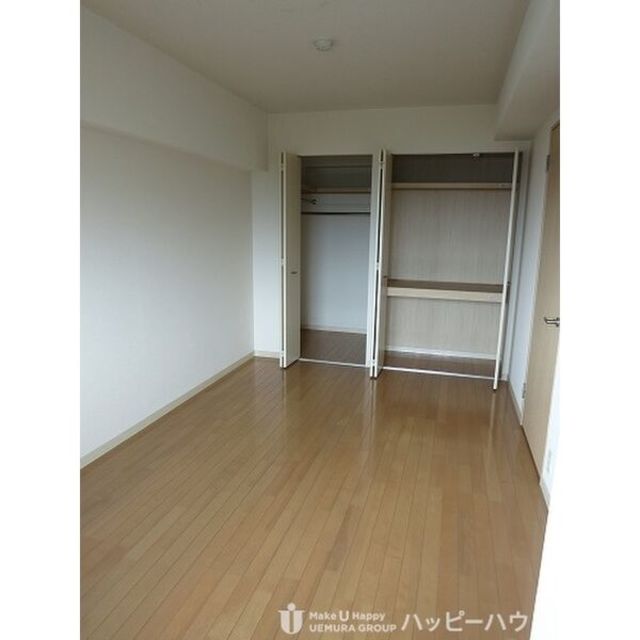 その他　【その他内観】類似の部屋のイメージ写真です。