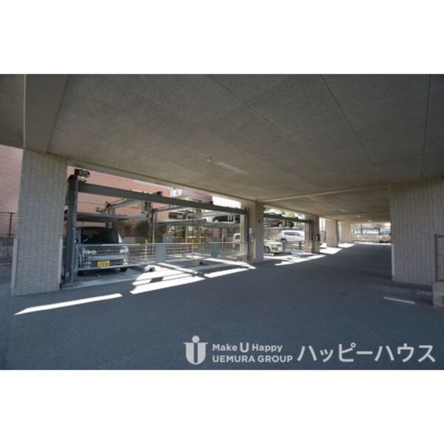 その他　【バルコニー】類似の部屋のイメージ写真です。