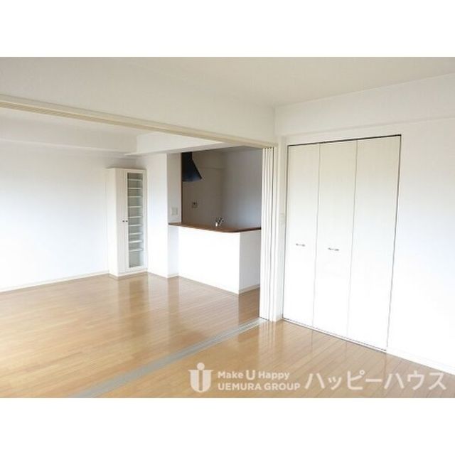 その他　【居間・リビング】類似の部屋のイメージ写真です。