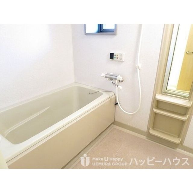 その他　【浴室】類似の部屋のイメージ写真です。