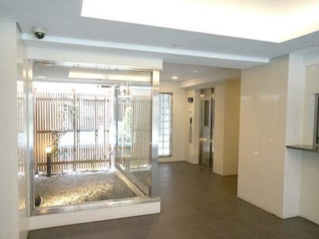 その他共有部分　共有部分