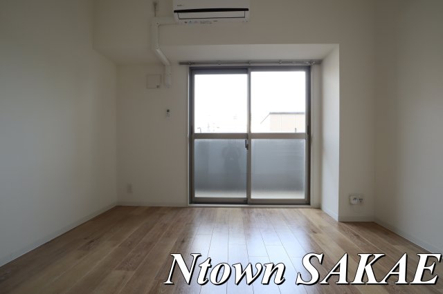 その他　お部屋です