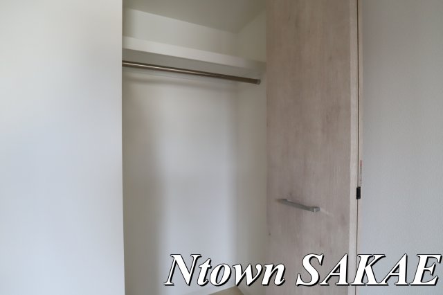 収納　こまごまとしたものを収納できそうですね