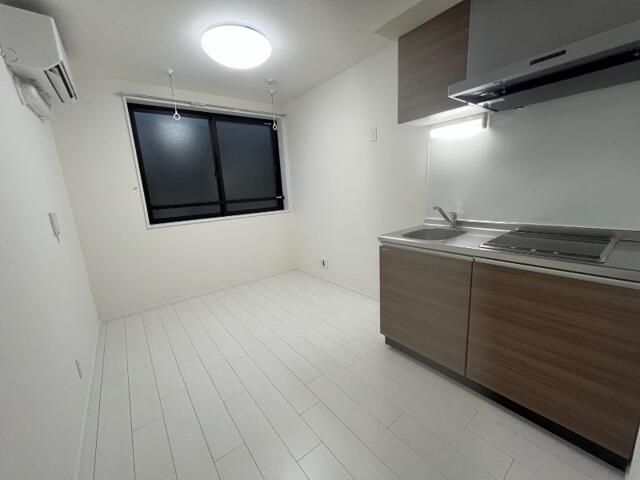 居室・リビング　参考写真