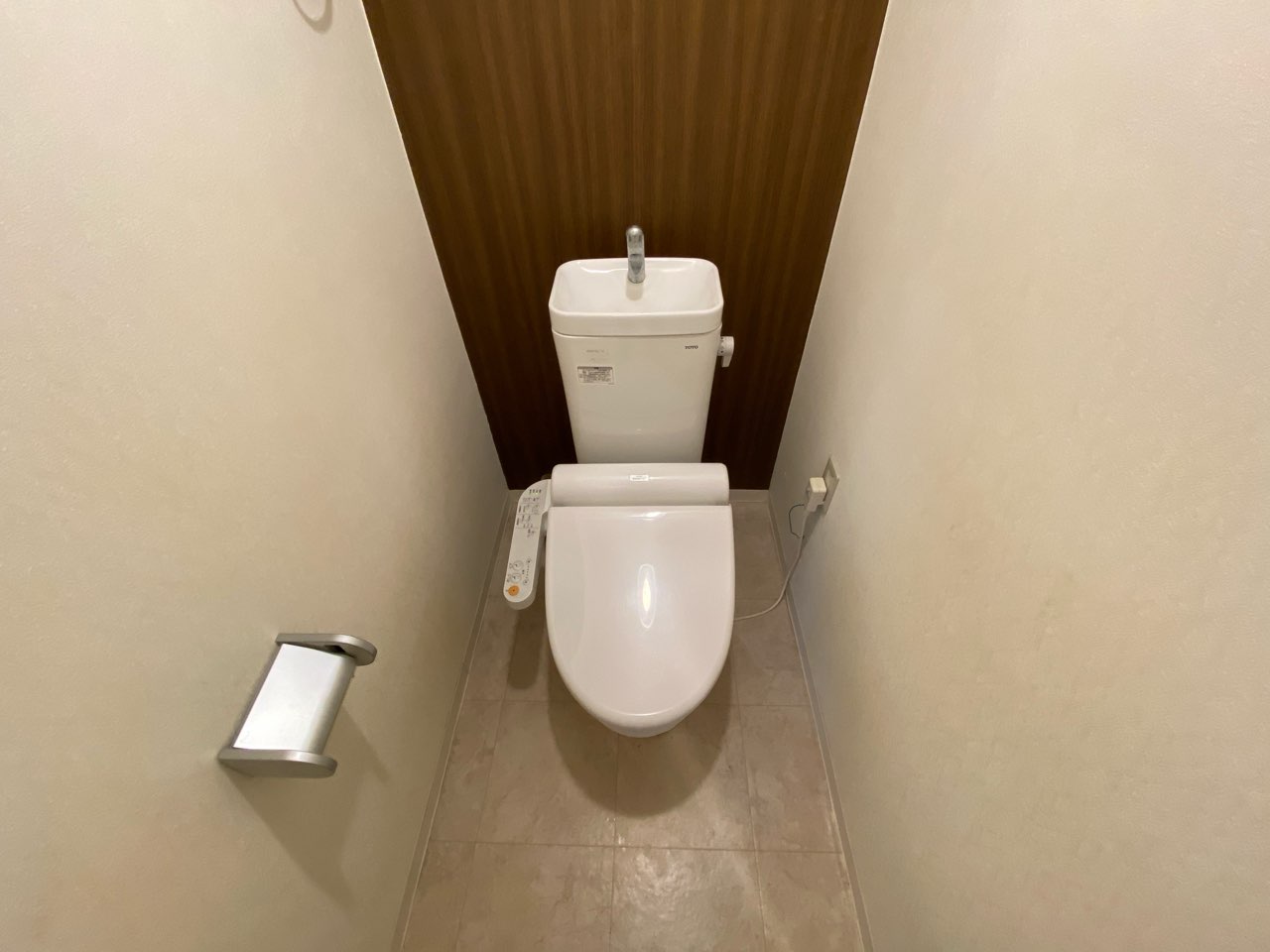 トイレ　バストイレ別でおすすめ！